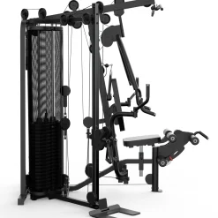 Hammer Kraftstation|Kraftstation Autark 6000