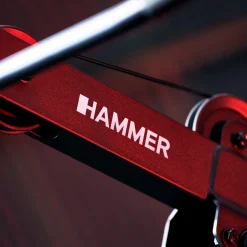 Hammer Kraftstation|Kraftstation Autark 6000