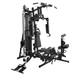 Hammer Kraftstation|Kraftstation Autark 2600