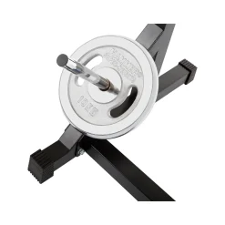 Hammer Langhantelstation|Langhantelablage Core 2.0
