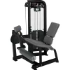HAMMER STRENGTH by Life Fitness Kraftstation|Studio-Kraftgeräte|Kraftstation Select Leg Extension