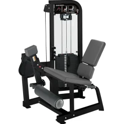 HAMMER STRENGTH by Life Fitness Kraftstation|Studio-Kraftgeräte|Kraftstation Select Leg Extension