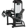 HAMMER STRENGTH by Life Fitness Kraftstation|Studio-Kraftgeräte|Kraftstation SE Seated Leg Curl