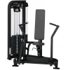 HAMMER STRENGTH by Life Fitness Kraftstation|Studio-Kraftgeräte|Kraftstation Select Chest Press