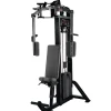 HAMMER STRENGTH by Life Fitness Kraftstation|Studio-Kraftgeräte|Kraftstation Select Pectoral Fly