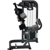 HAMMER STRENGTH by Life Fitness Kraftstation|Studio-Kraftgeräte|Kraftstation Select Triceps Extension