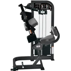 HAMMER STRENGTH by Life Fitness Kraftstation|Studio-Kraftgeräte|Kraftstation Select Triceps Extension