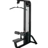 HAMMER STRENGTH by Life Fitness Kraftstation|Studio-Kraftgeräte|Kraftstation Select Full Lat Pulldown