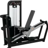 HAMMER STRENGTH by Life Fitness Studio-Kraftgeräte|Kraftstation SE Seated Leg Press