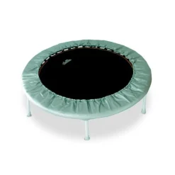 Heymans Trimilin Fitnesstrampolin|Heymans Trampolin Trimilin Swing Plus