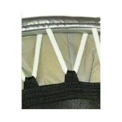 Heymans Trimilin Fitnesstrampolin|Heymans Trampolin Trimilin Swing Plus