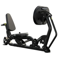 Hoist Kraftstation|Beinpresse Roc-It für V-Serie