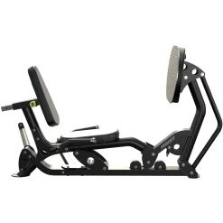 Hoist Kraftstation|Beinpresse Roc-It für V-Serie