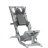 Hoist Kraftstation|Fitness Beinpresse Hackenschmidt (Ausstellungsstück)