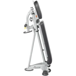 Hoist Hantelbank|Fitness Folding Hantelbank Foldup und Incline H-HF-5167-PL