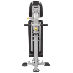Hoist Hantelbank|Fitness Folding Hantelbank Foldup und Incline H-HF-5167-PL