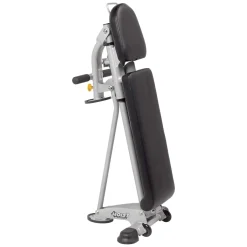 Hoist Hantelbank|Fitness Folding Hantelbank Foldup und Incline H-HF-5167-PL