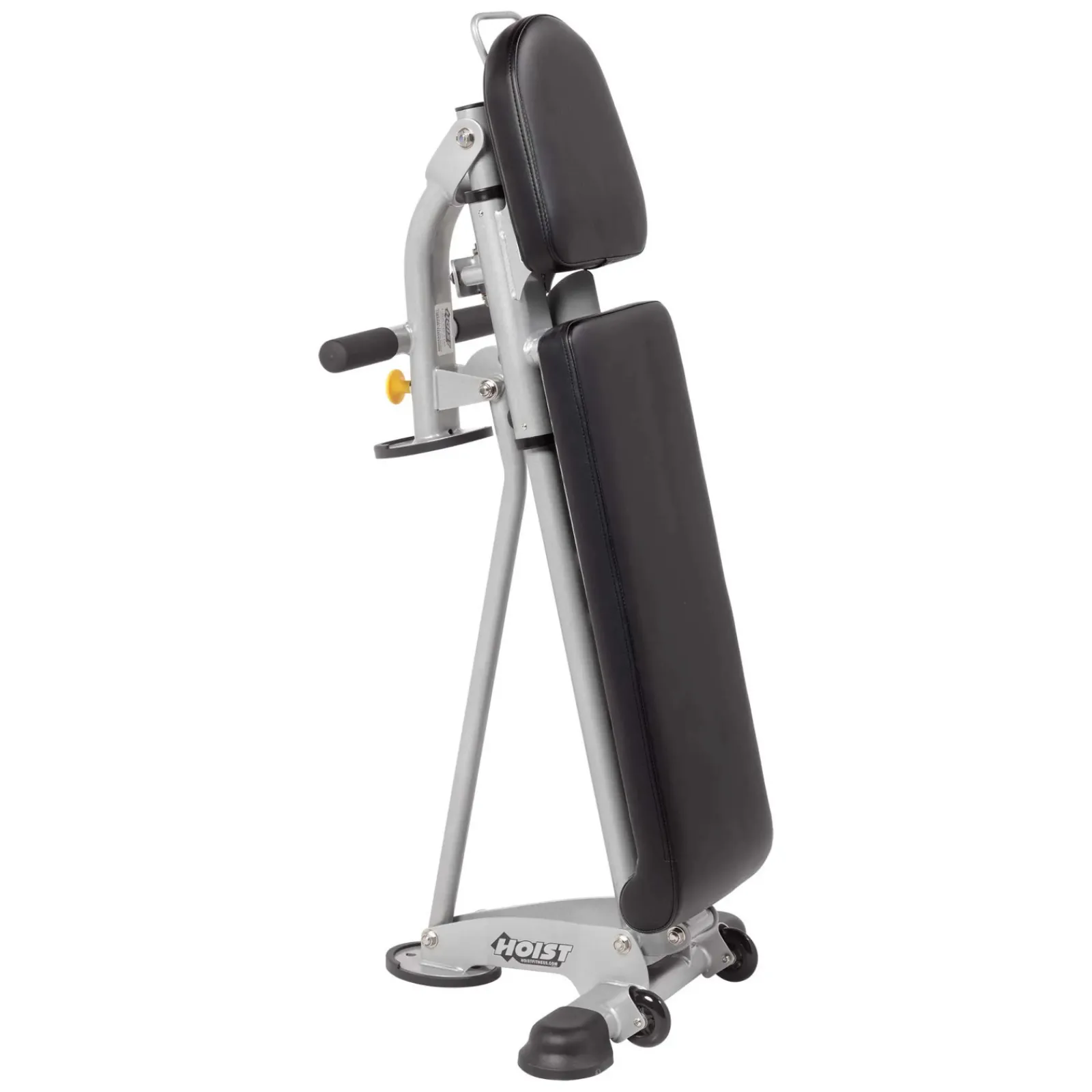 Hoist Hantelbank|Fitness Folding Hantelbank Foldup und Incline H-HF-5167-PL