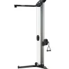 Hoist Kraftstation|Fitness Kabelzug für Kraftstation V-Series