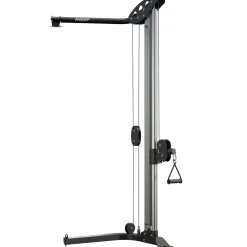 Hoist Kraftstation|Fitness Kabelzug für Kraftstation V-Series