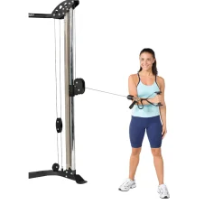 Hoist Kraftstation|Fitness Kabelzug für Kraftstation V-Series