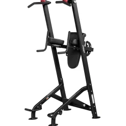 Hoist Kraftstation|Fitness Klimmzugstation