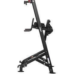 Hoist Kraftstation|Fitness Klimmzugstation
