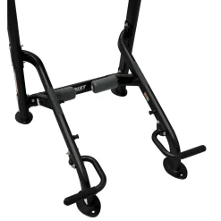 Hoist Kraftstation|Fitness Klimmzugstation