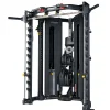 Hoist Kraftstation|Fitness Kraftstation H-8