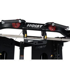 Hoist Kraftstation|Fitness Kraftstation H-8