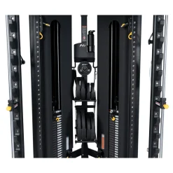 Hoist Kraftstation|Fitness Kraftstation H-8