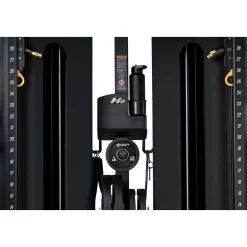 Hoist Kraftstation|Fitness Kraftstation H-8