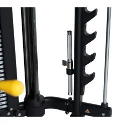 Hoist Kraftstation|Fitness Kraftstation H-8
