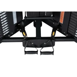 Hoist Kraftstation|Fitness Kraftstation H-8