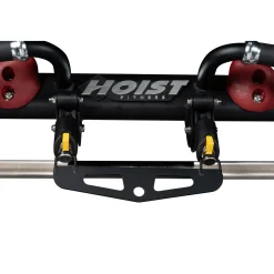 Hoist Kraftstation|Fitness Kraftstation H-8