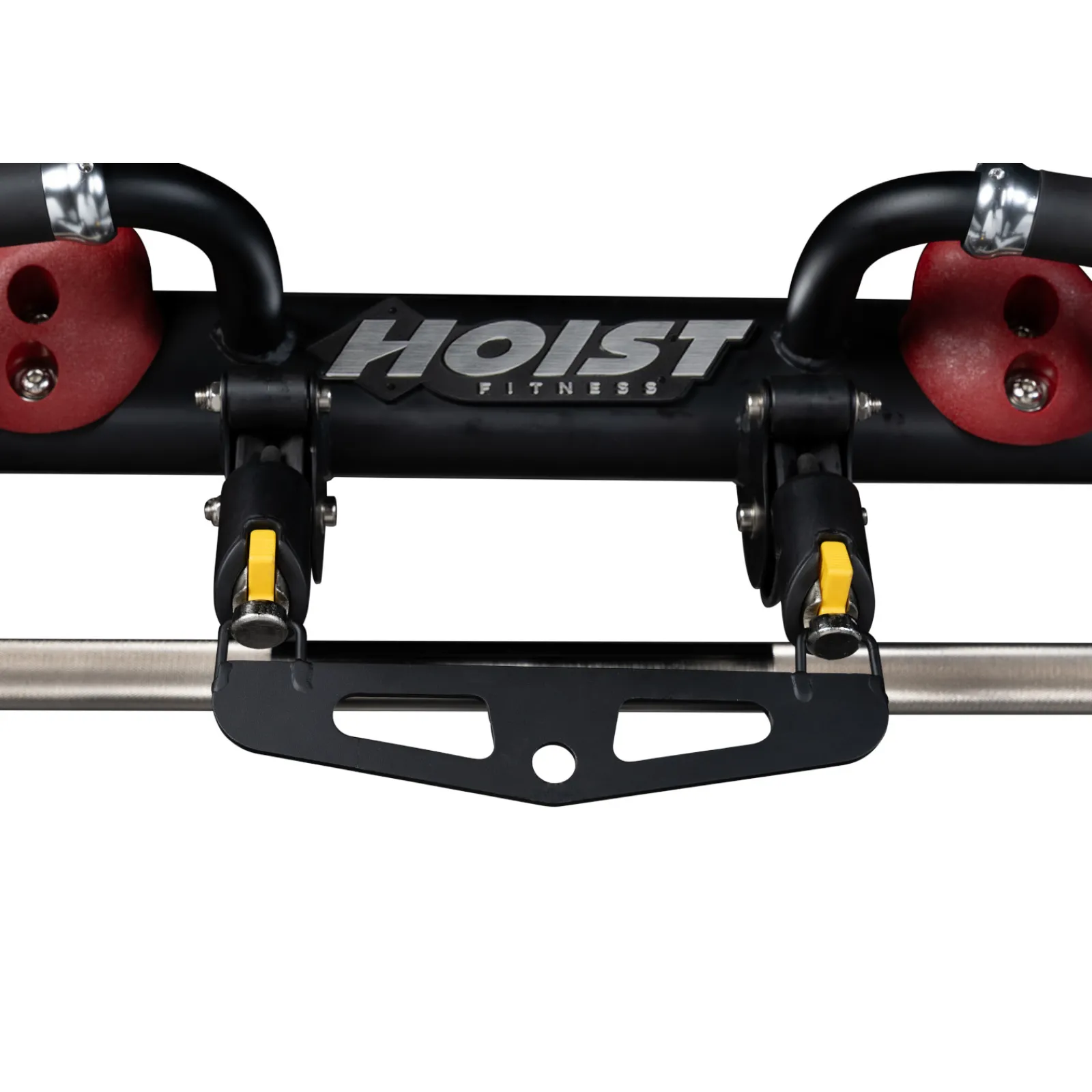Hoist Kraftstation|Fitness Kraftstation H-8