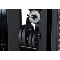Hoist Kraftstation|Fitness Kraftstation H-8