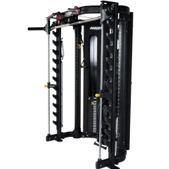 Hoist Kraftstation|Fitness Kraftstation H-8