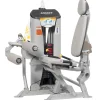 Hoist Kraftstation|Studio-Kraftgeräte|Fitness Kraftstation Leg Curl (Ausstellungsstück)