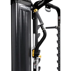 Hoist Kraftstation|Fitness Kraftstation Mi7 Smith Ensemble