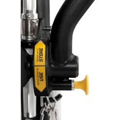 Hoist Kraftstation|Fitness Kraftstation Mi7 Smith Ensemble