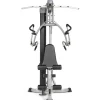Hoist Kraftstation|Fitness Kraftstation Mi1