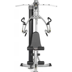 Hoist Kraftstation|Fitness Kraftstation Mi1
