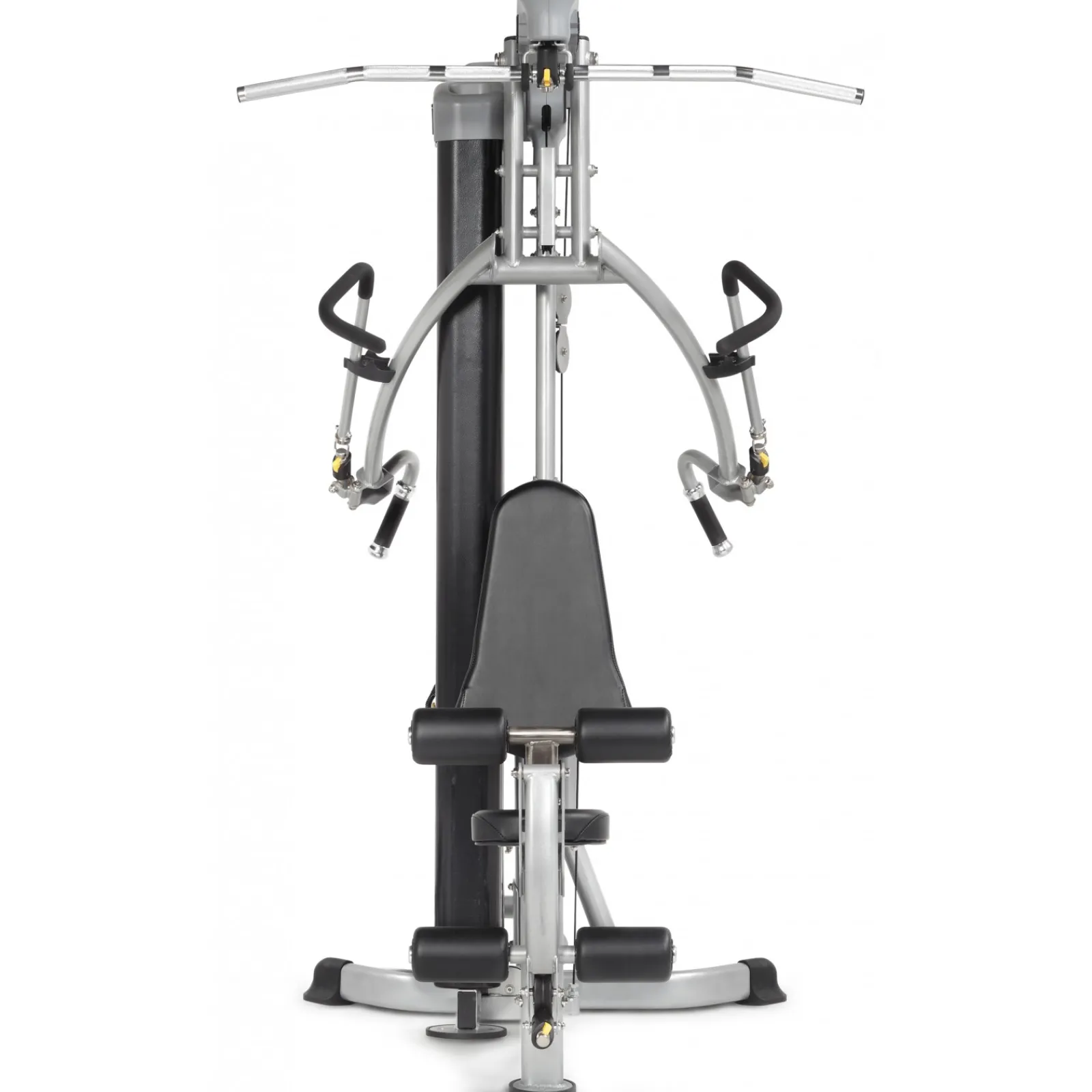 Hoist Kraftstation|Fitness Kraftstation Mi1