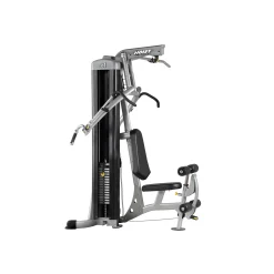 Hoist Kraftstation|Fitness Kraftstation Mi1