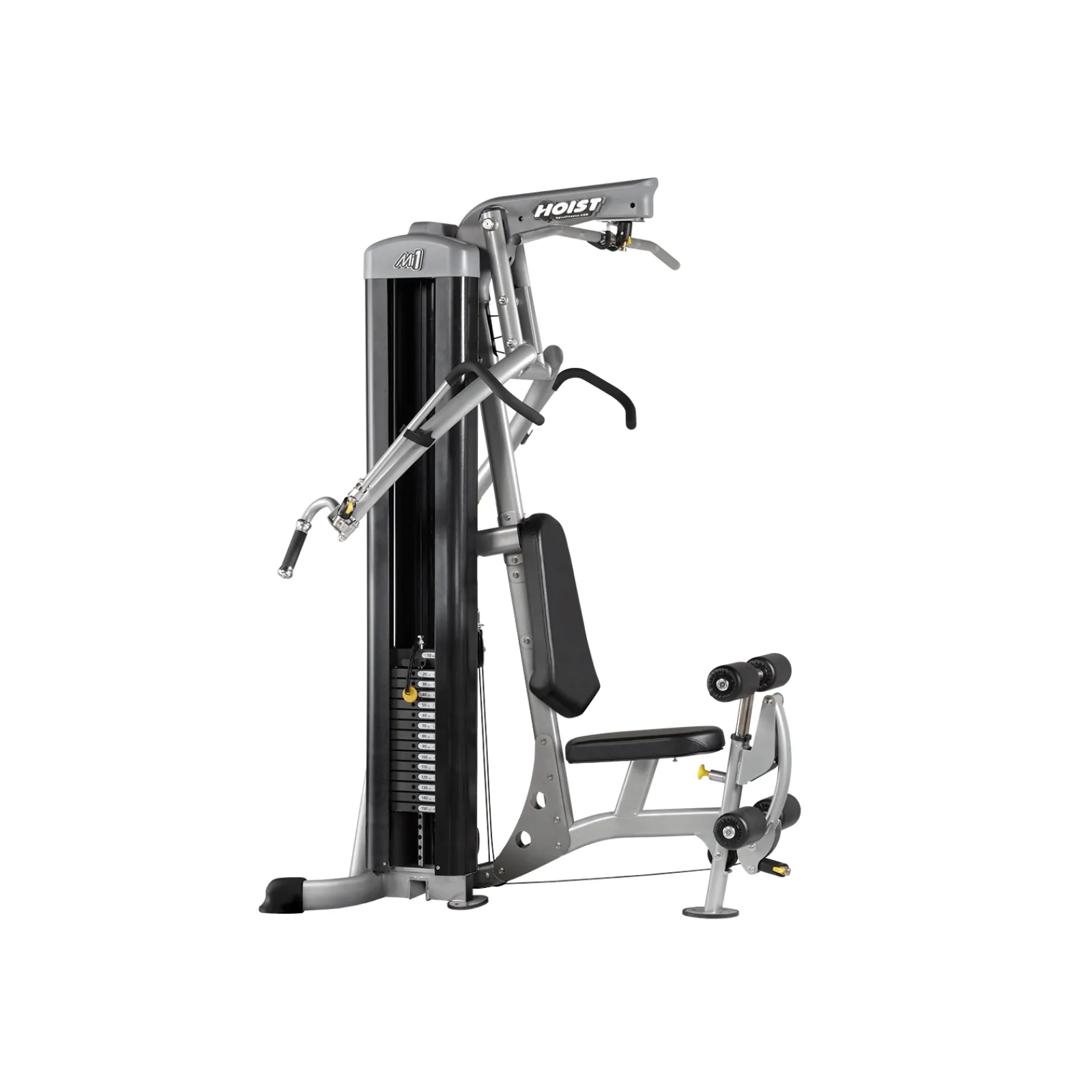Hoist Kraftstation|Fitness Kraftstation Mi1