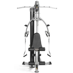 Hoist Kraftstation|Fitness Kraftstation Mi1