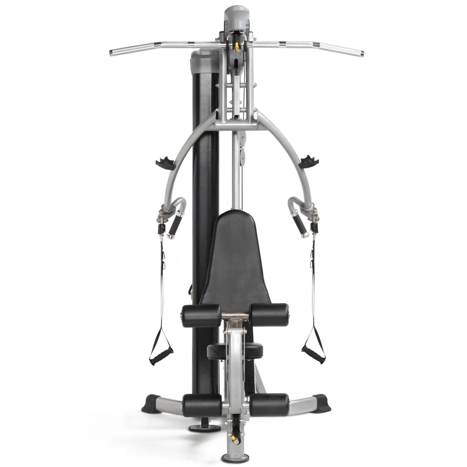 Hoist Kraftstation|Fitness Kraftstation Mi1