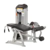 Hoist Kraftstation|Fitness Kraftstation Prone Leg Curl RS (Ausstellungsstück)