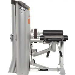 Hoist Kraftstation|Fitness Kraftstation Prone Leg Curl RS (Ausstellungsstück)